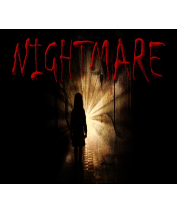 Nightmare Steam Key GLOBAL